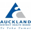 Auckland DHB New Zealand Jobs Expertini